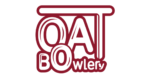 oatbowlery.in